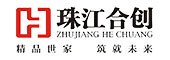 齭τ